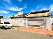 Excelente - 03 suítes - varanda gourmet