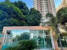 Lindíssimo - gerando renda