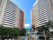 Apartamento no Vitalitá - lazer completo