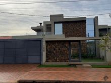 Sobrado - próximo ao Imaculada