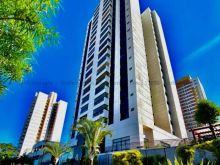 Oportunidade - Gaudí - abaixo do valor de mercado