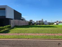 Terreno - Alphaville