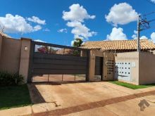 Imóvel no Vila Progresso