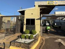 Pioneiros - apartamento com 2 quartos
