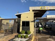 Apartamento - UFMS - Pioneiros
