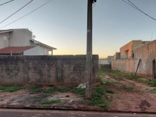 Excelente oportunidade - 450 m²