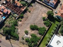 Terreno comercial
