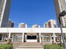 Apartamento no Vitalitá