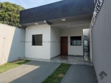 Minha casa minha vida - linda e gourmet - porcelanato
