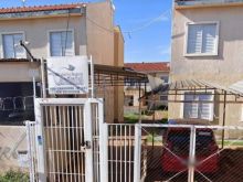 Apartamento - 2 quartos - Residencial Canários