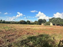 Área urbana - totalizando 4,1 hectares - aceitamos propostas