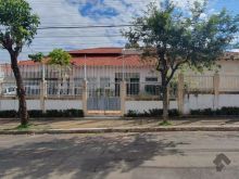 Oportunidade única para negócio