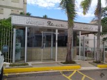 Reformado maravilhoso