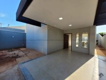 Entrada reduzida R$ 55.000,00