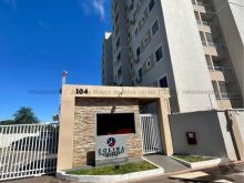 Excelente apartamento