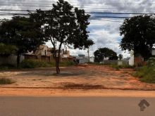 Oportunidade - terreno - localização privilegiada