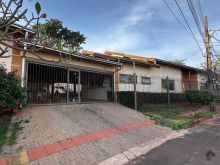 Oportunidade - casa espetacular em bairro nobre
