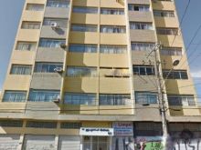 Edifício Marques Valença - 6º andar