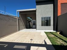 Casa no Nova Lima com 3 dormitórios