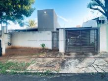 Ótima área de lazer - rica em armário