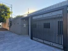 Salas comerciais tudo incluso