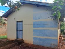 Oportunidade - a poucos metros da av. Tamandaré