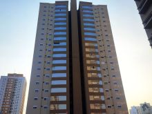 Apartamento - Davos