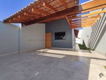 Ótima casa