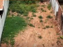 Ótima localização - pronto para construir