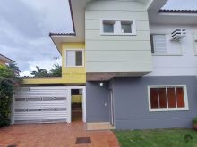 Bem te vi