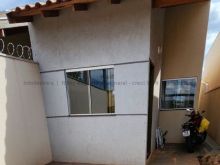 Imóvel no Aero Rancho