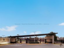 Terrenos - Residencial Altos da Mata