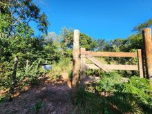 Próximo ao Riviera Home Club