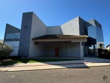 Sobrado residencial Setvillage I