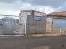 Excelente apartamento