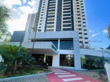 Lindo apartamento no Edifício Green Life