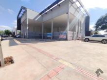 Sala comercial em Dourados-MS