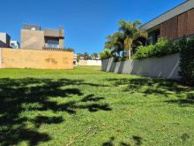 Terreno no Alphaville II