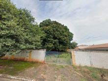 Oportunidade - terreno de esquina no São Bento