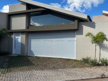 Residencial Meridian