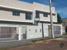 Imóvel no Jacy