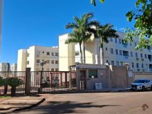 Apartamento excelente localização
