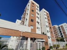 Conforto - funcionalidade e localização privilegiada