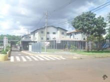 Lindo reformado
