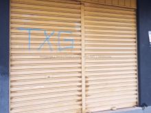 Sala comercial