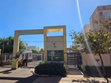 Residencial de Siena