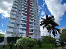 Edifício Machado de Assis