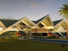 Terreno no Damha IV - 439 m²