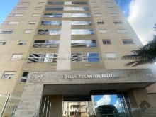 Edifício Eduardo Santos Pereira