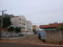Ótimo apartamento - financiamento sem entrada no Tijuca